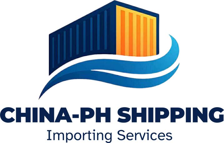 CPS — China-PH Shipping